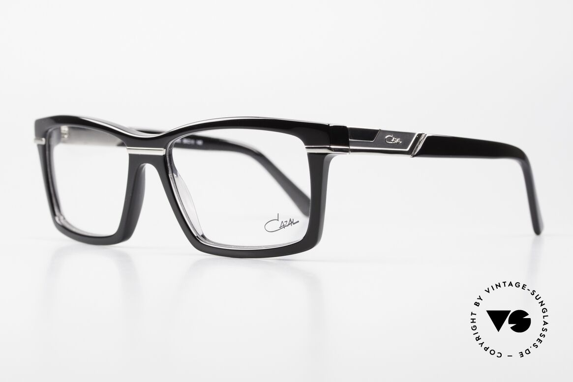 Cazal 6015 Ladies And Gents Eyewear, these Cazals are inspired by the old 80's Originals, Made for Men and Women