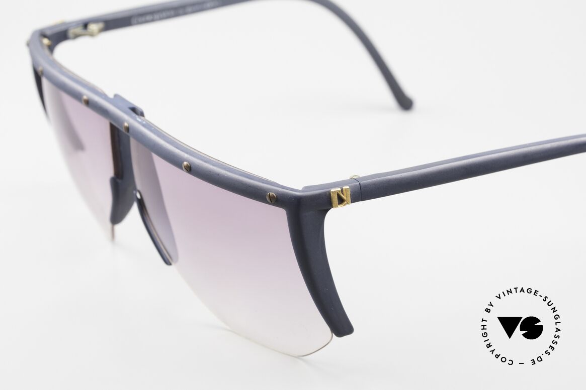 Claudio La Viola Trend 32 Vintage Men's Sunglasses, info: www.claudiolaviolaarchitetture.com/?page_id=1441, Made for Men and Women