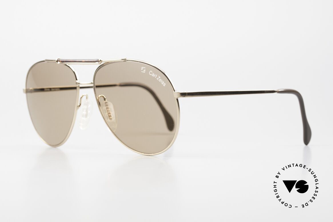 Zeiss 9222 Non-Reflecting Mineral Lens, these mineral lenses are hardened and non-reflective, Made for Men