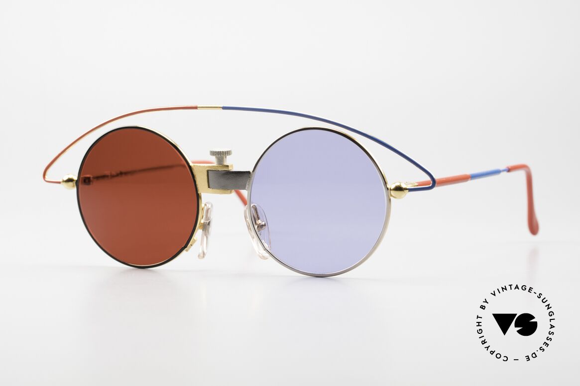 Mechanic sunglasses discount