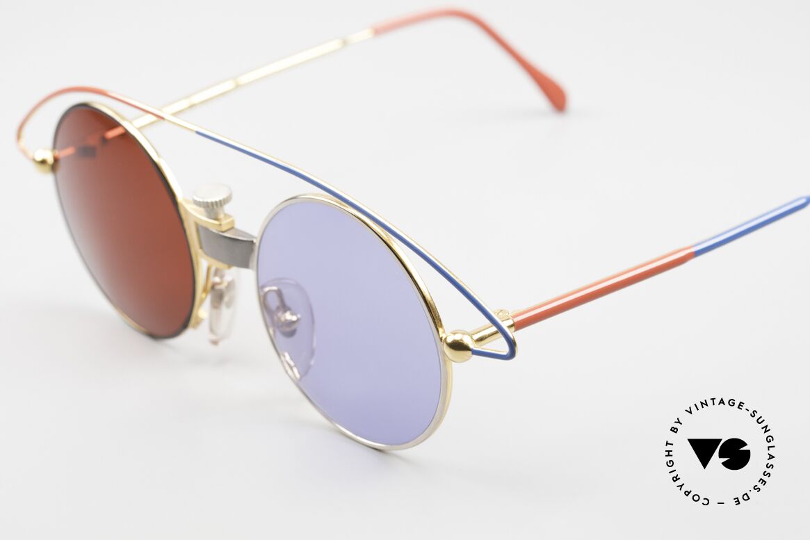 Casanova MTC 3 Crazy Technician Mechanic, the design speaks for itself .. Look and let it work!, Made for Men and Women