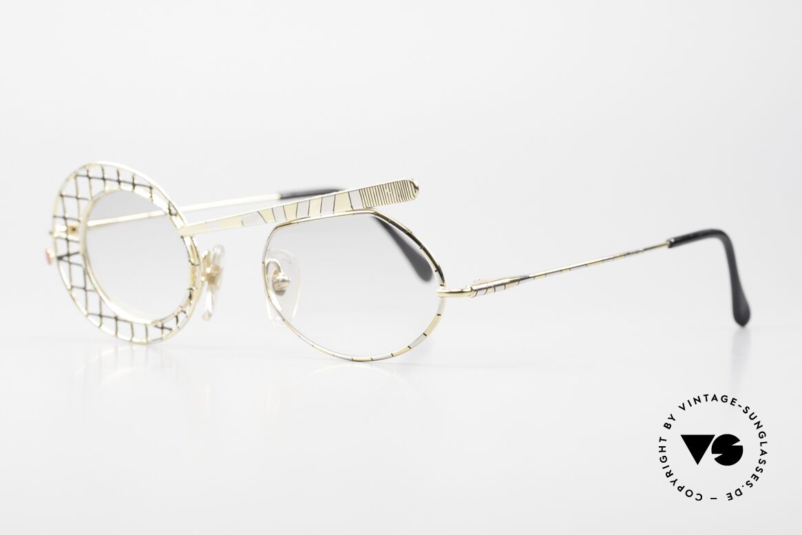 Casanova SC8 Tennis Racket Sunglasses, the fundamental characteristic of 'Symbolist Art' is to, Made for Men and Women