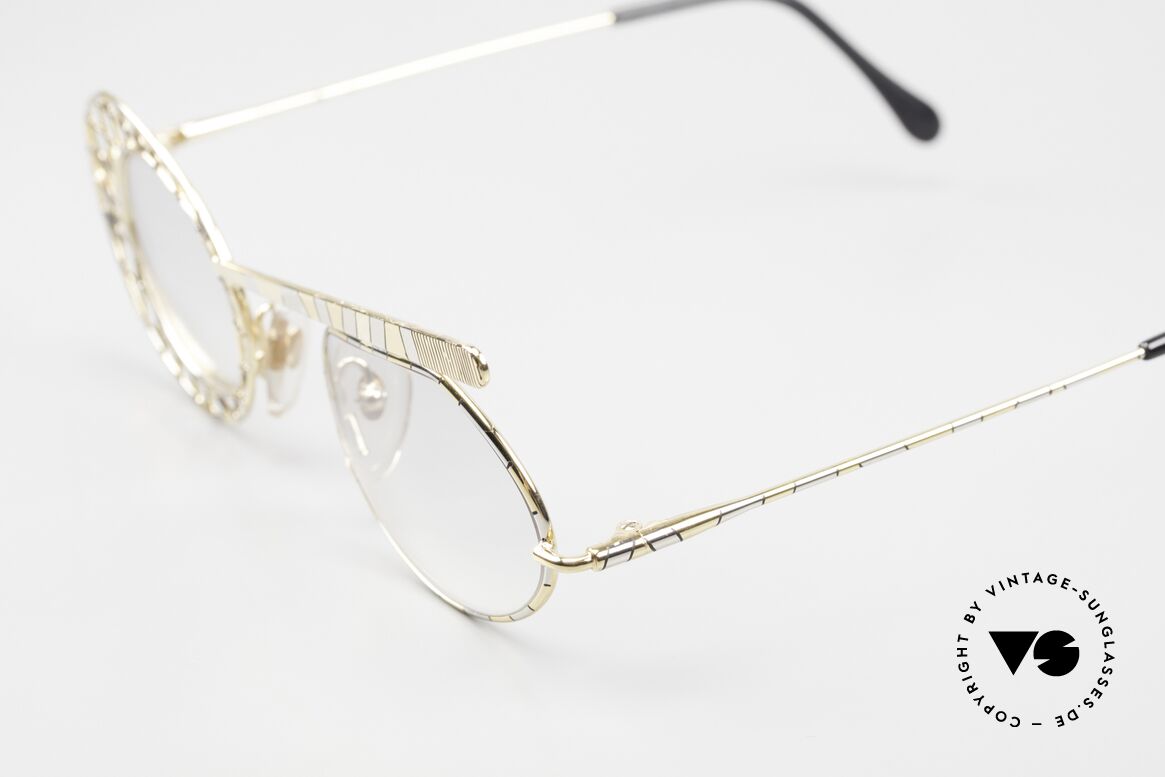 Casanova SC8 Tennis Racket Sunglasses, never fix an idea conceptually or speak directly, Made for Men and Women