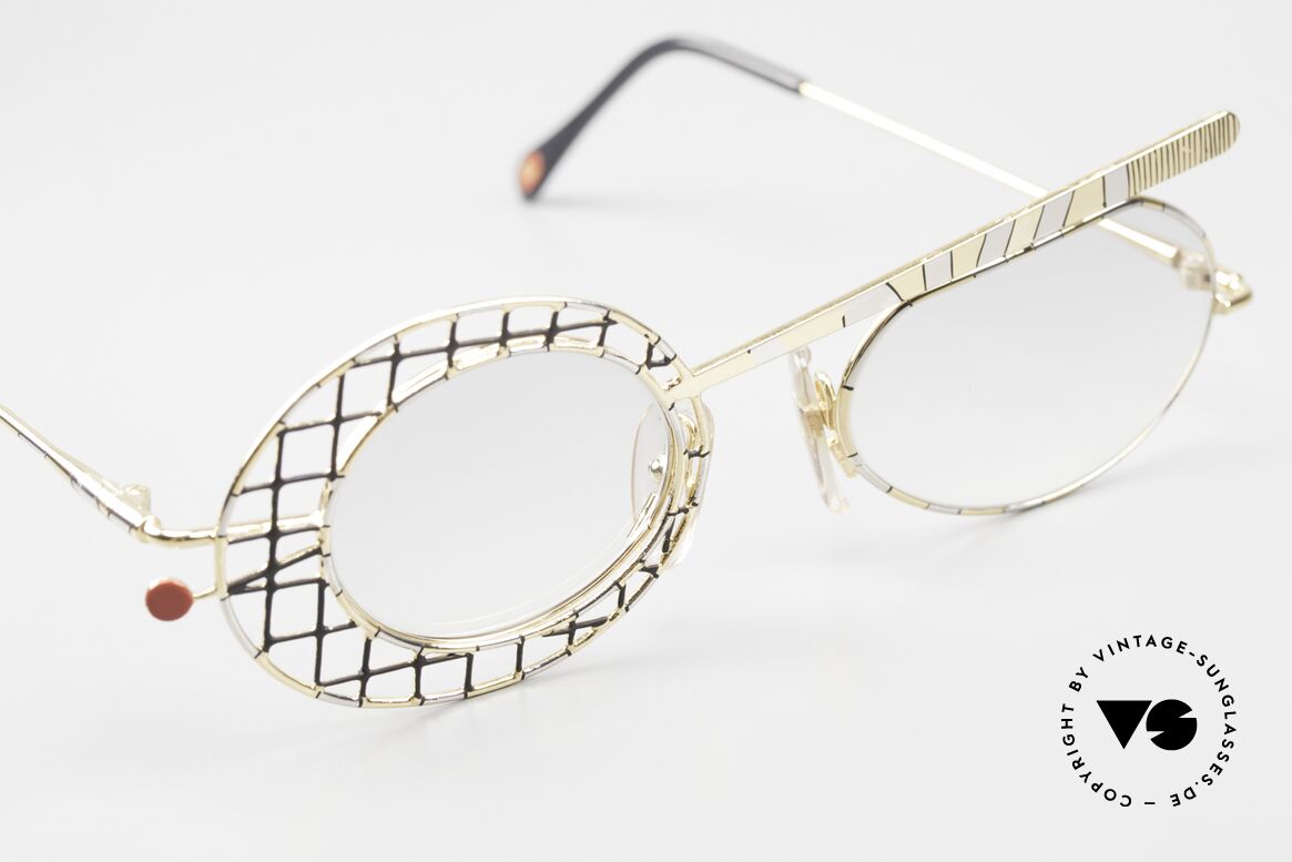 Casanova SC8 Tennis Racket Sunglasses, the essence of Sport (Tennis) is “to give your very best", Made for Men and Women