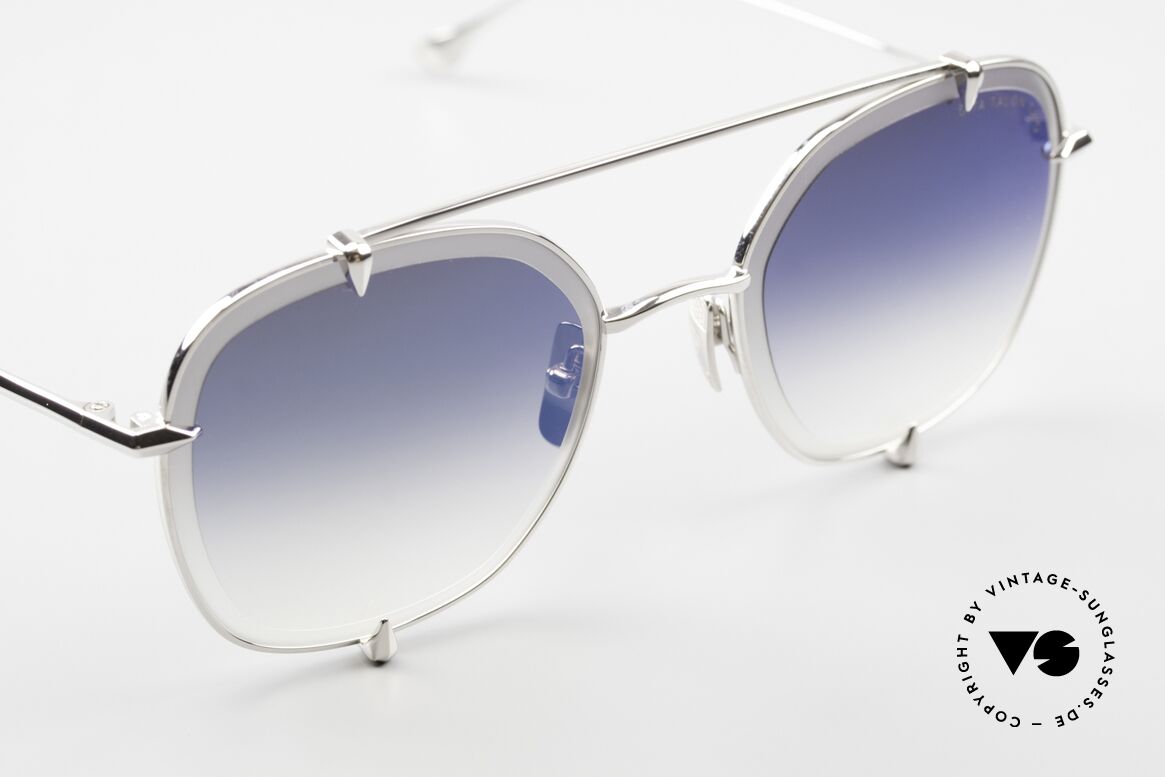 DITA Talon Two Luxury Unisex Shades, a combination of Luxury & "Los Angeles lifestyle", Made for Men and Women