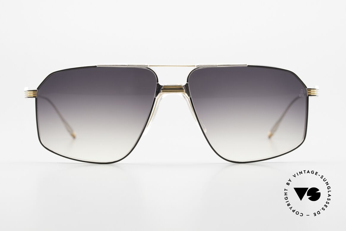 Jacques Marie Mage Jagger Aviator Titan Sunglasses, Jacques Marie Mage sunglasses, Jagger, col. AERO, Made for Men