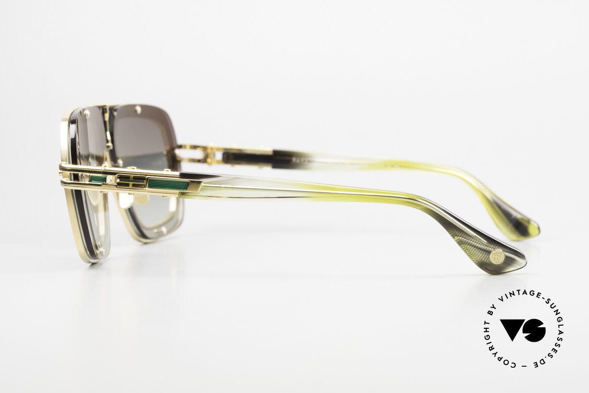 DITA Raketo Los Angeles Lifestyle Shades, great combination of luxury, lifestyle & functionality, Made for Men