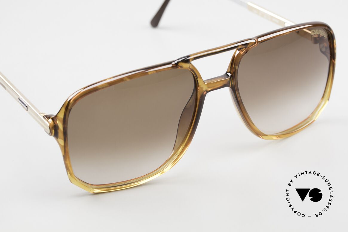 Carrera 5301 Adjustable Vario Temple Length, great Vario System for a variable temple length, Made for Men