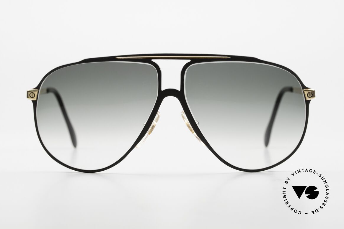 AVUS M1 Prototype Predecessor of the Alpina M1, the forerunner of the legendary Alpina M1 sunglasses, Made for Men and Women