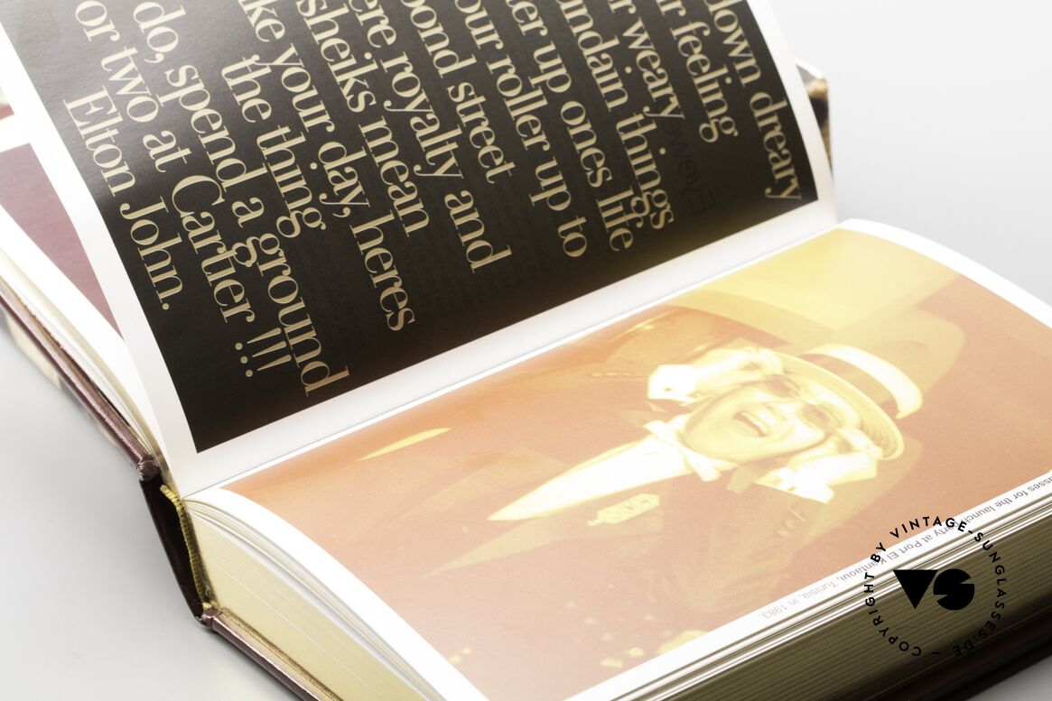 Cartier_ Lookbook Lookbook Cartier Collection, interesting information & celebrity photos, Made for Men and Women