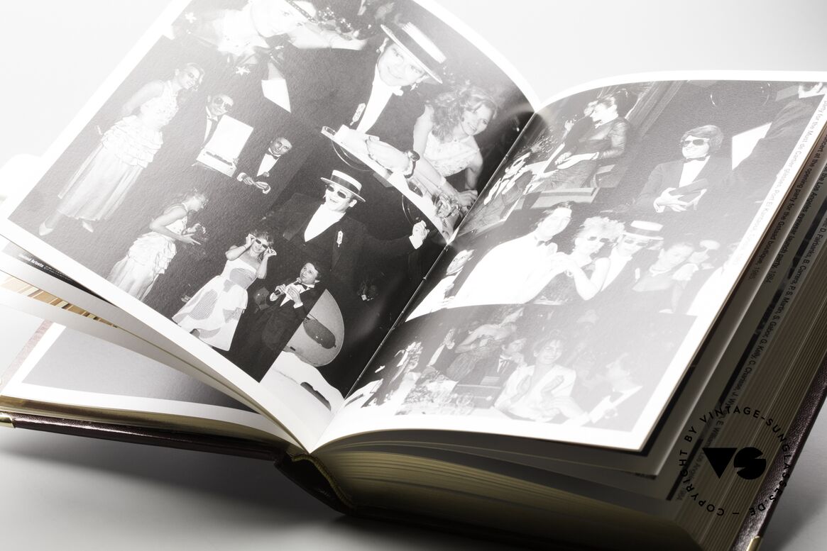 Cartier_ Lookbook Lookbook Cartier Collection, Size: extra large, Made for Men and Women