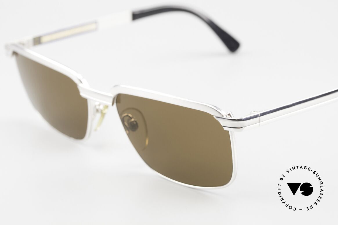 Rodenstock Canberra Original Old 60's Sunglasses, made back then to last a lifetime! True rarity!, Made for Men