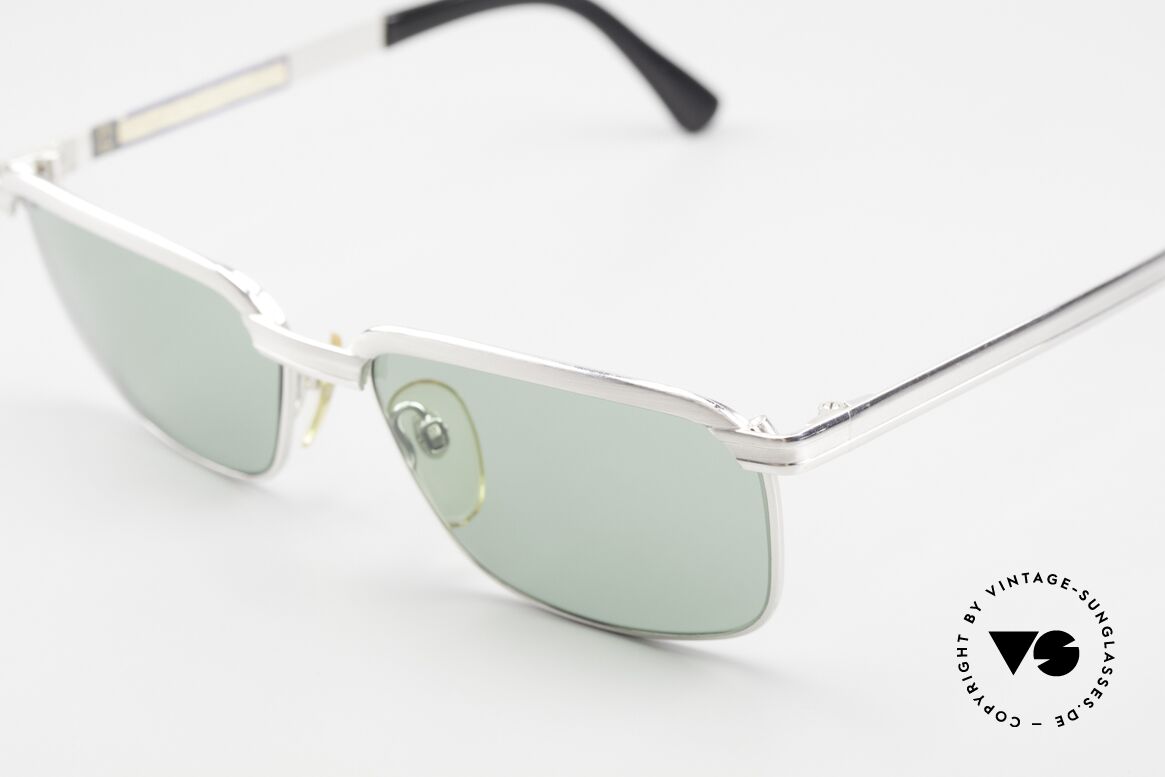 Rodenstock Canberra Gold-Filled Frame 1/10 12k, made back then to last a lifetime! True rarity!, Made for Men