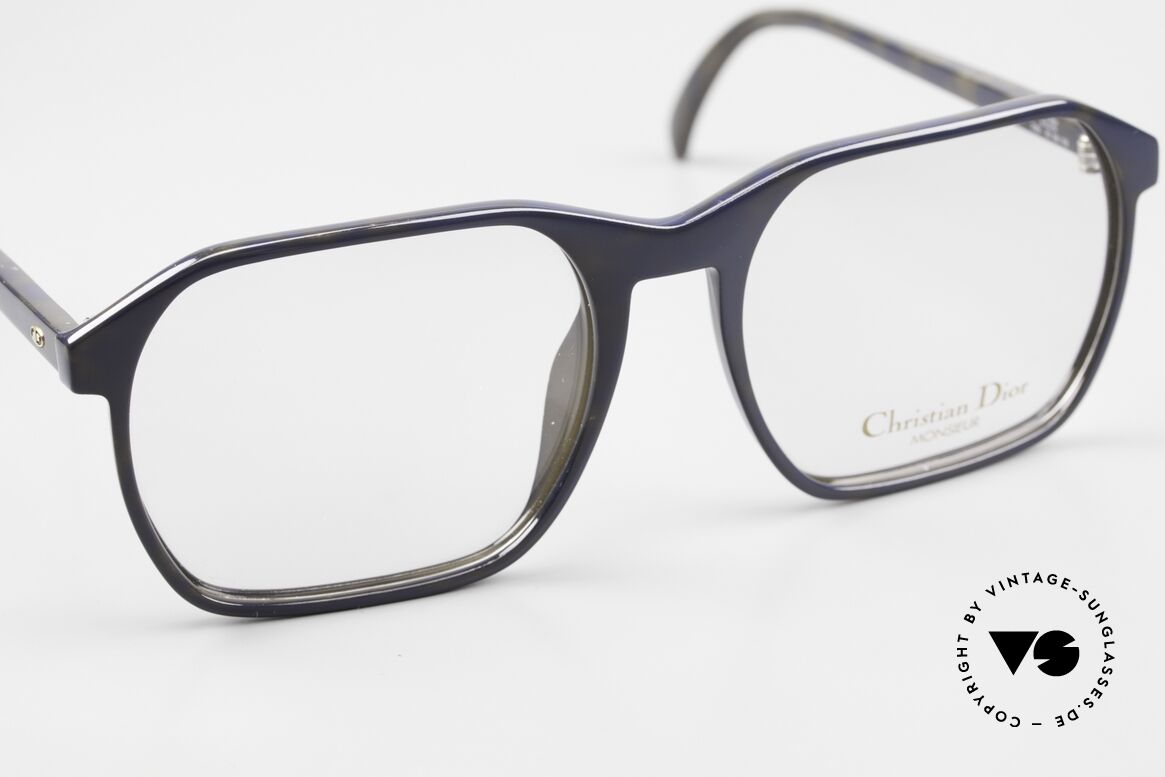 Christian Dior 2367 High-End Men's Frame Optyl, the Optyl simply does not seem to age, HIGH-END, Made for Men