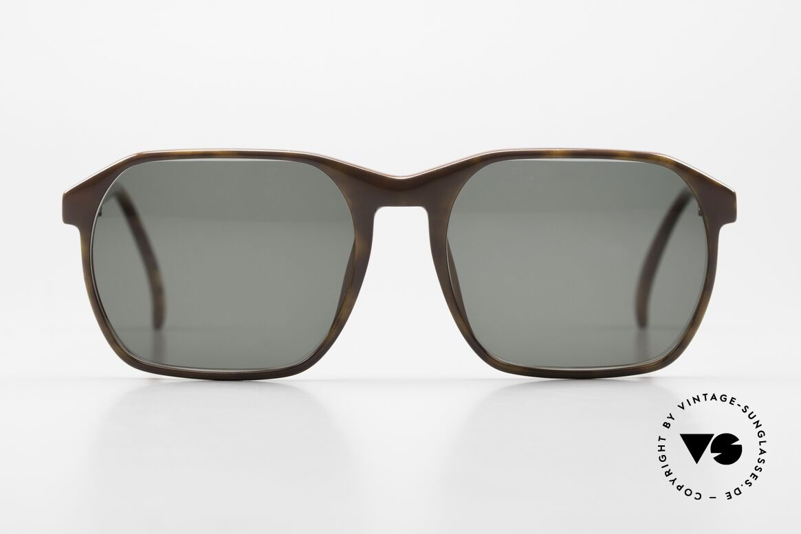 Christian Dior 2367 Vintage Sunglasses From 1987, rare old vintage Dior men's sunglasses from 1987, Made for Men Christian Dior 2367 Vintage Sunglasses From 1987, rare old vintage Dior men's sunglasses from 1987, Made for Men