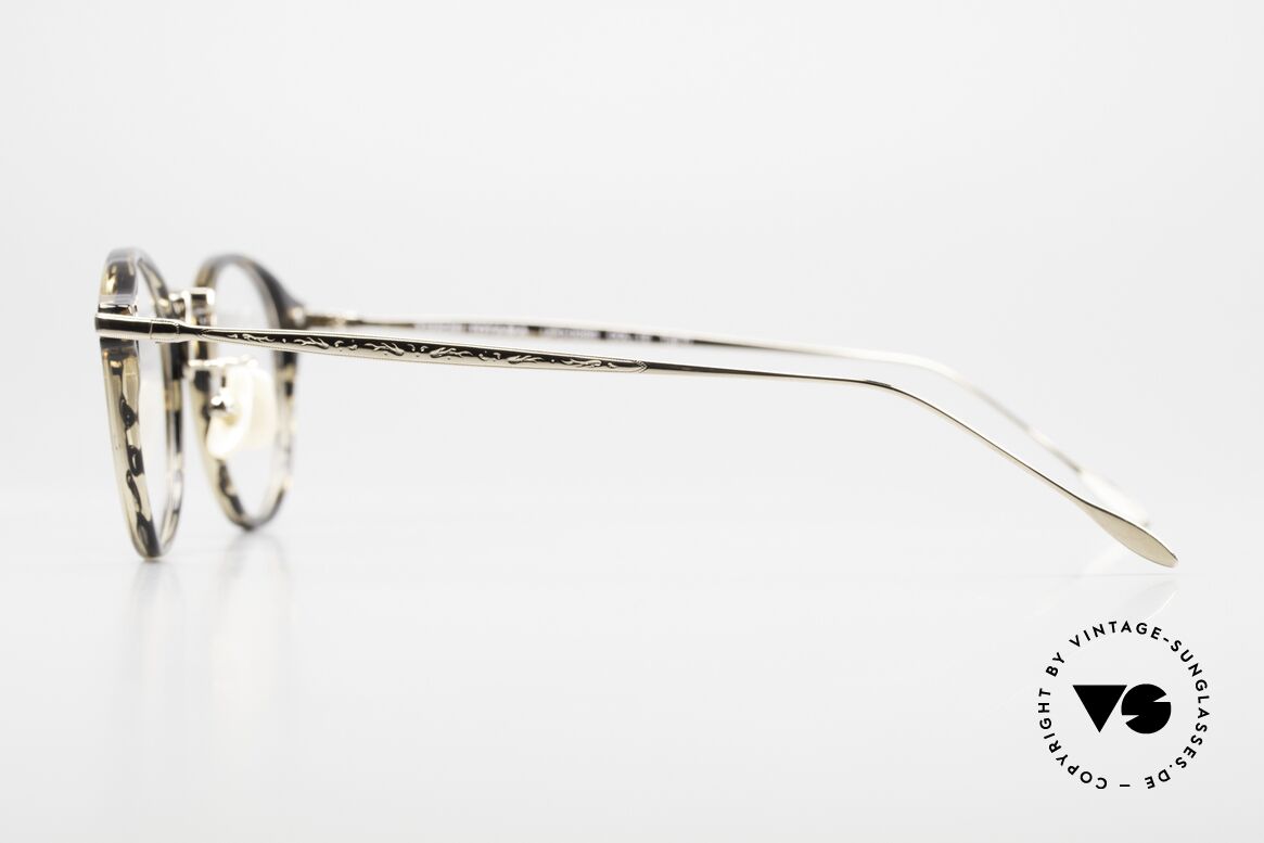 USh by Yuichi Toyama Sean High-End Designer Frame, Alexander Calder is world-famous for his kinetic art, Made for Men and Women
