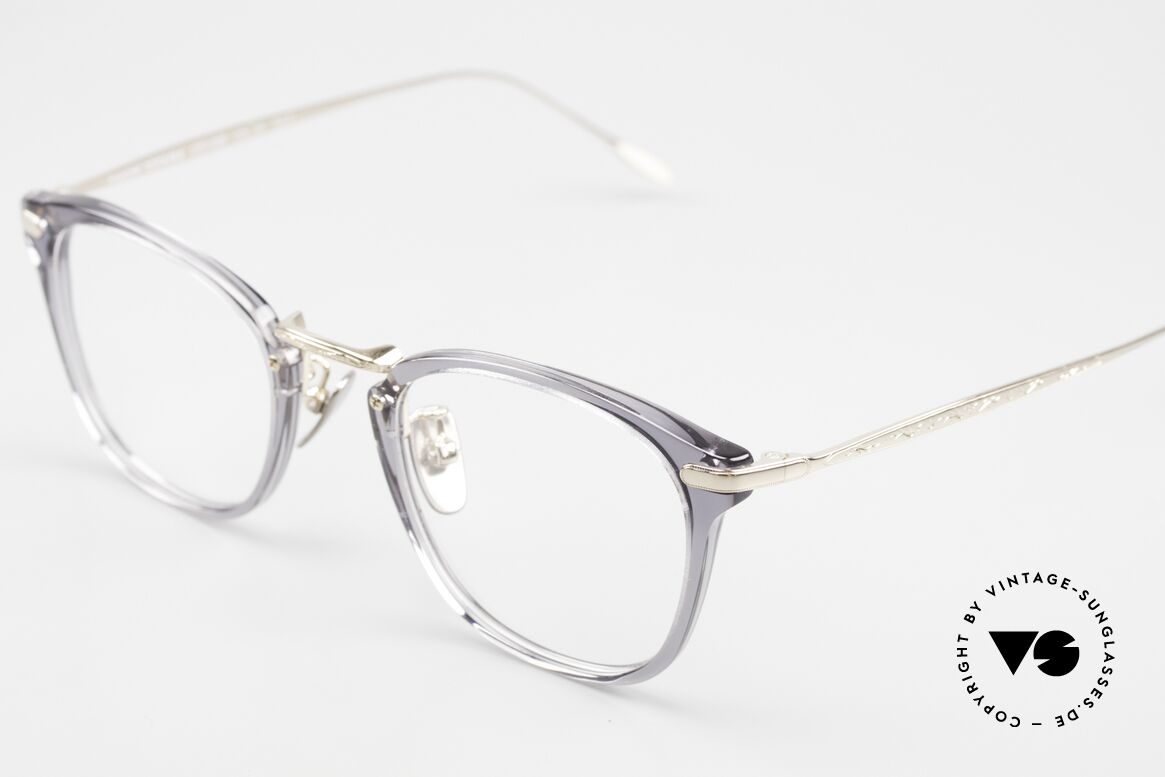 Yuichi Toyama Steven Innovative Japan Eyewear, Alexander Calder is world-famous for his kinetic art, Made for Men and Women