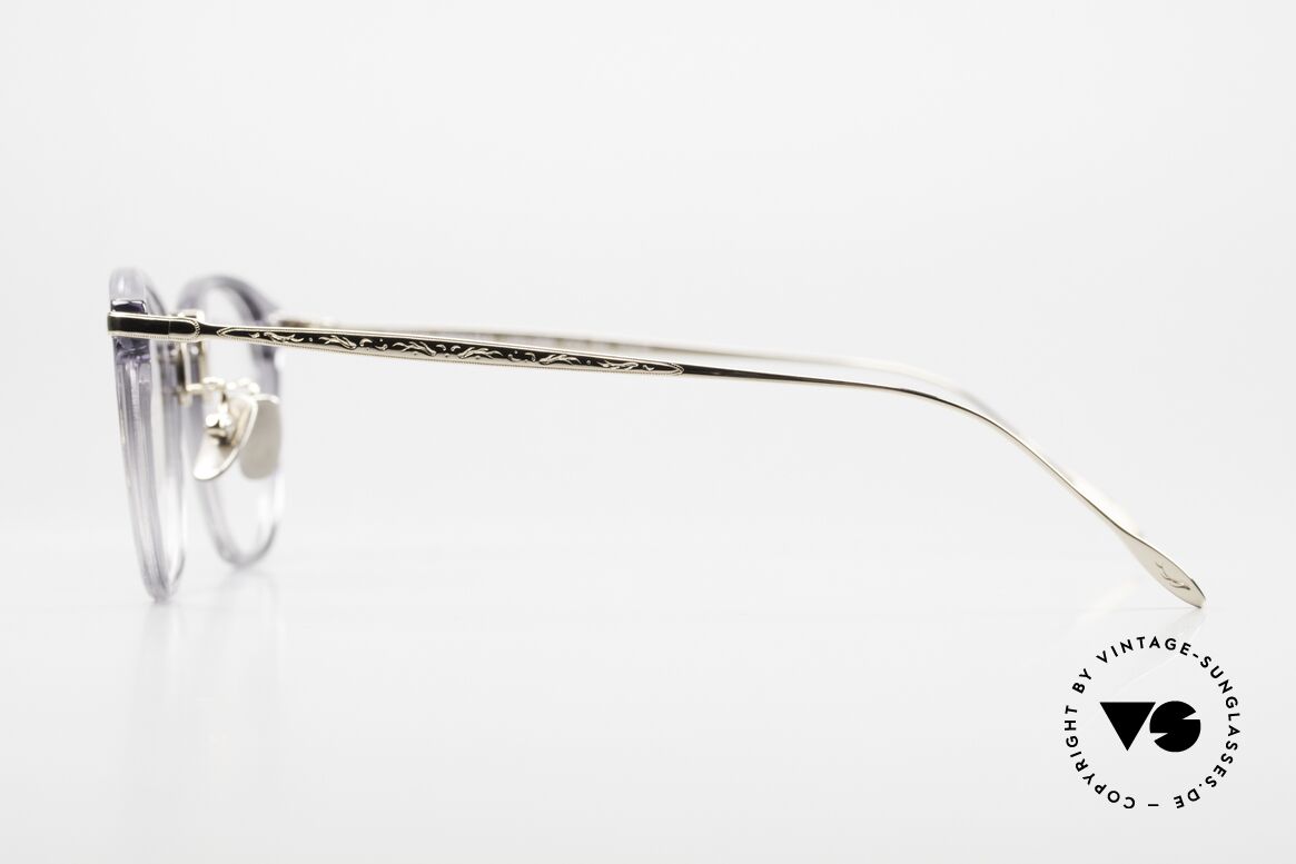 Yuichi Toyama Steven Innovative Japan Eyewear, Toyama eyewear = minimalism in design and function, Made for Men and Women