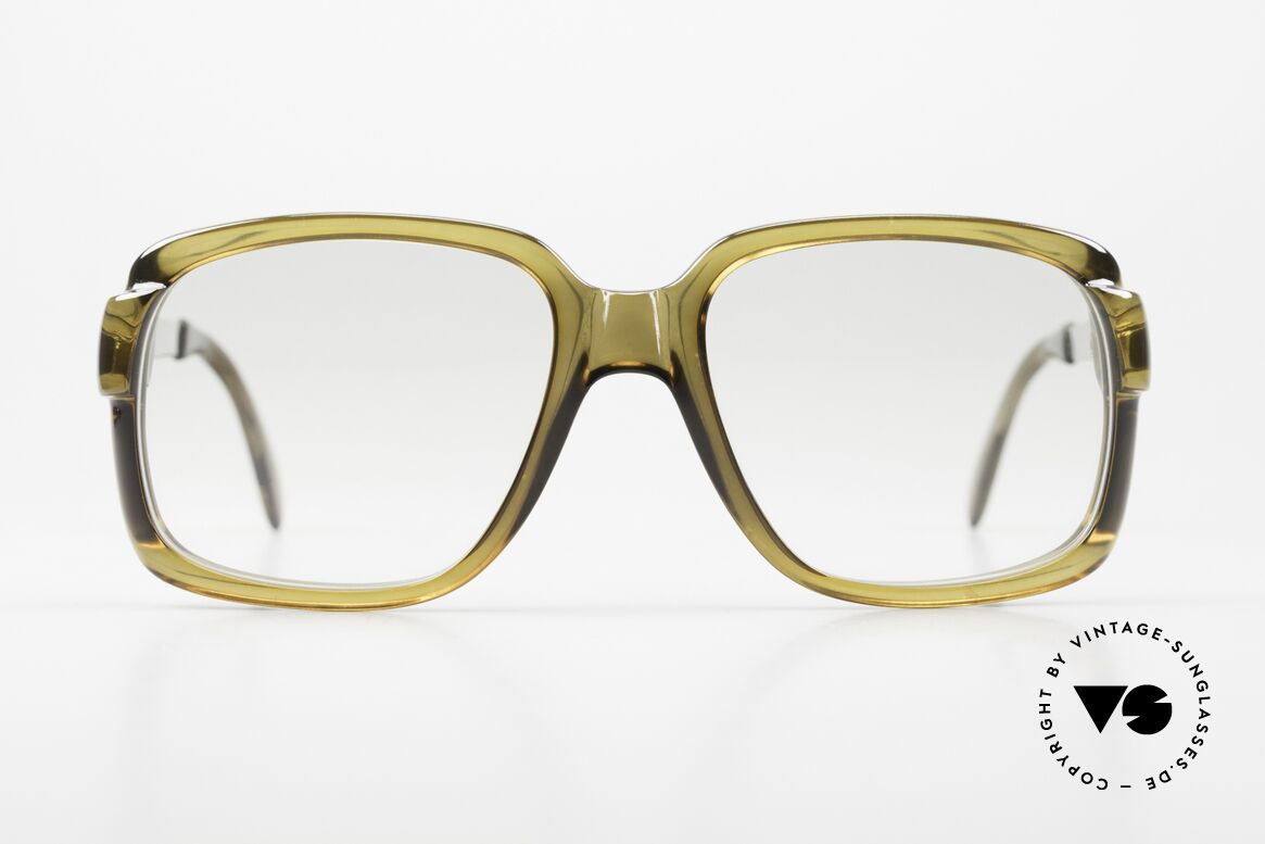 Christian Dior 2102 Gunter Sachs 70's Style, Christian Dior shades, mod. 2102, col. 20, size 56-19, Made for Men
