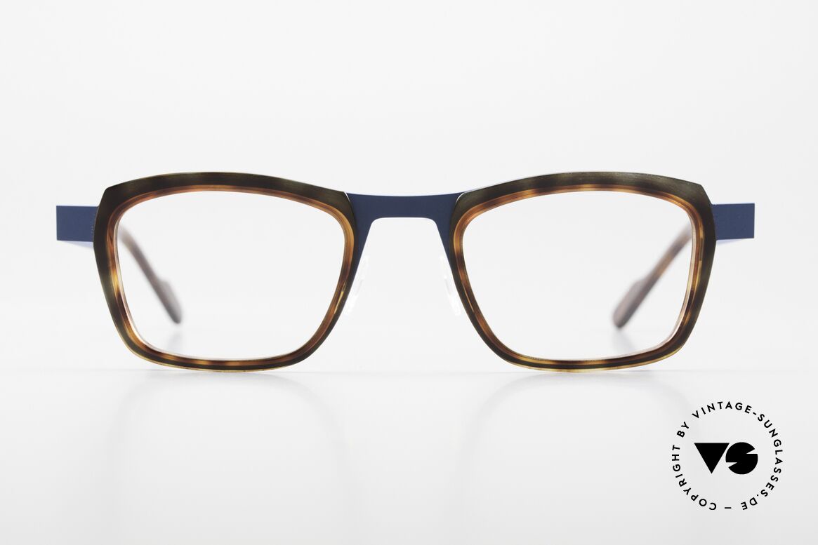 Anne Et Valentin Fausto Unisex Designer Frame, unisex eyeglasses by 'Anne Et Valentin', Toulouse, Made for Men and Women