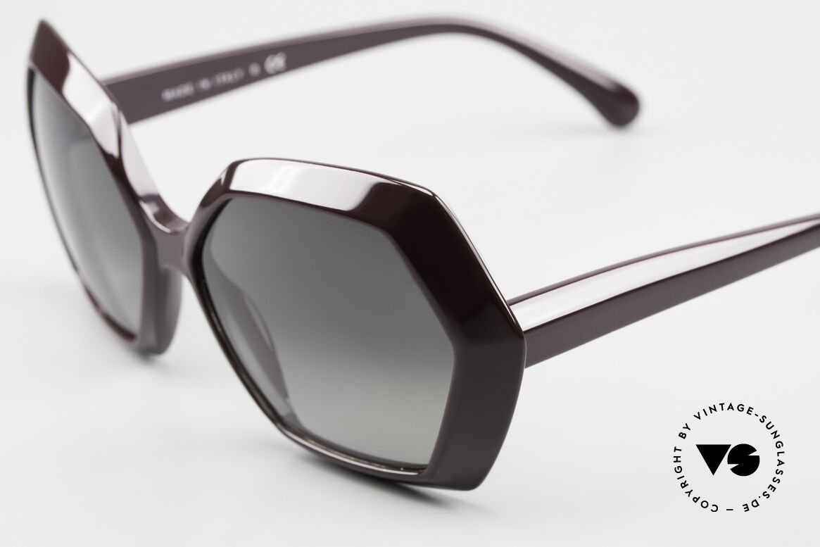 Chanel 5367 Women's Luxury Shades, great combination of 'luxury lifestyle' & functionality, Made for Women