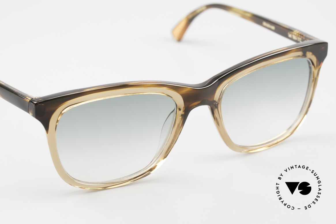 Christian Roth Odeon Sunglasses Women & Men, unworn designer shades (incl. original CR packaging), Made for Men and Women