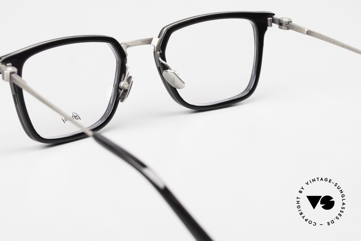 Brioni BR0010O Specs To Match The Noble Suit, Size: large, Made for Men