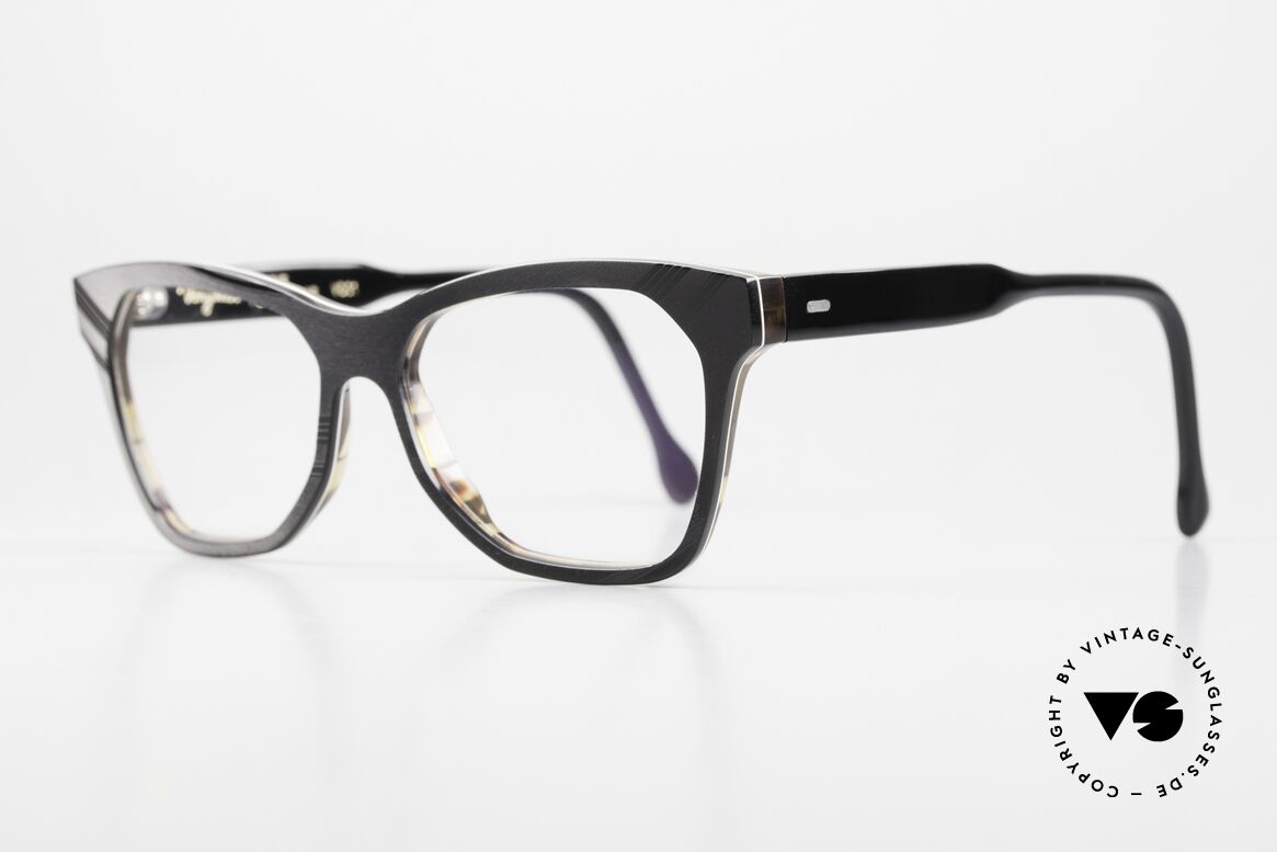 Vinylize Curie Credo Wear The Music, frame perhaps made from your favorite records, Made for Women