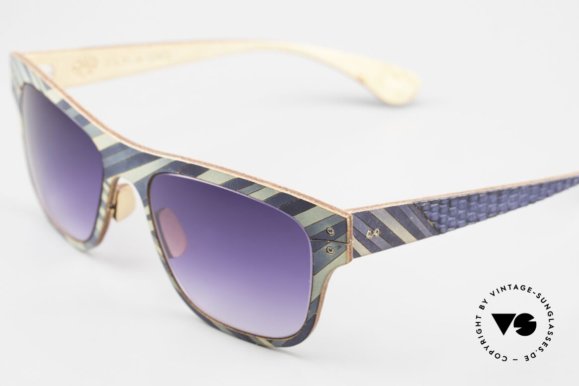 Lucas de Stael Christine Phung Regular Retail Price 1770€, Christine Phung is very famous for her digital prints, Made for Men and Women
