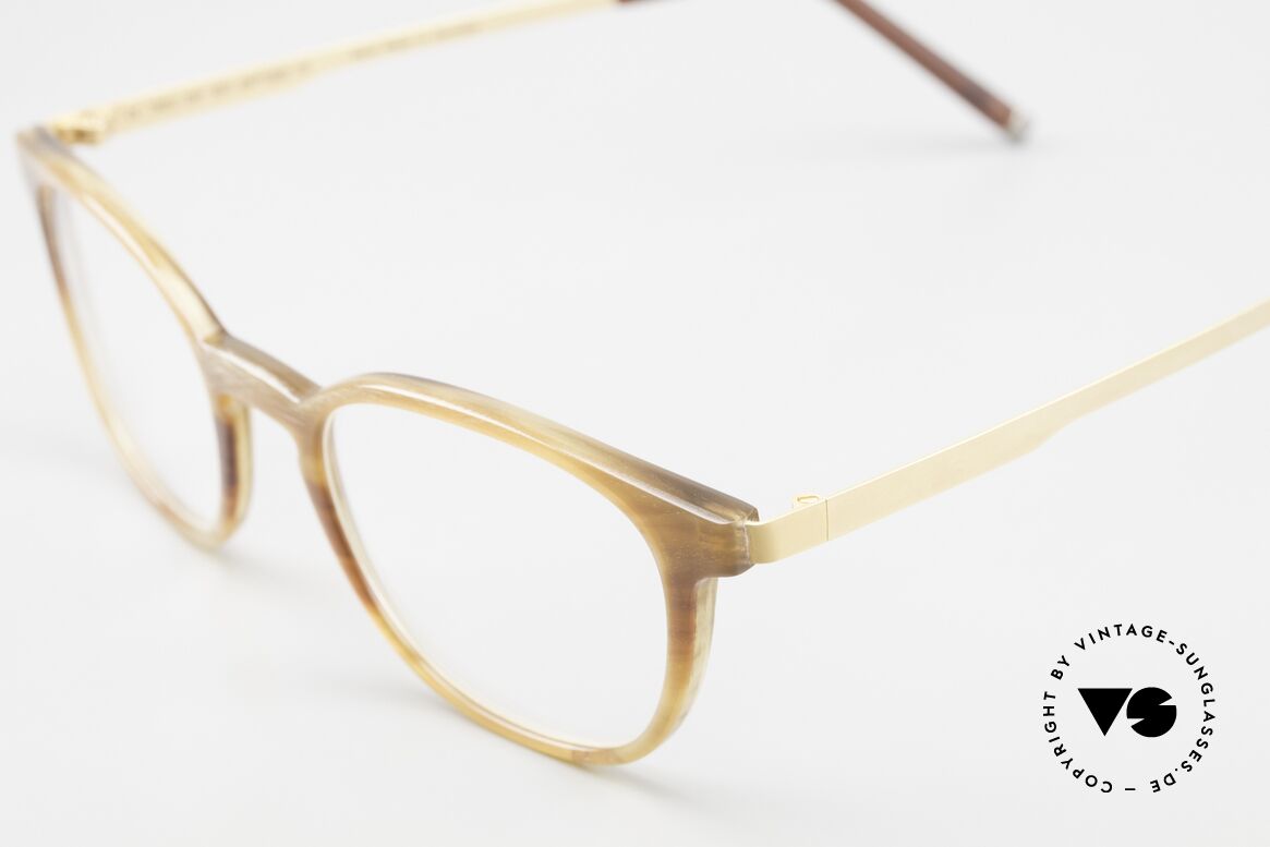 Hoffmann T8002 Luxury Specs Ladies & Gents, light & comfortable, elegant & suitable for everyday use, Made for Men and Women
