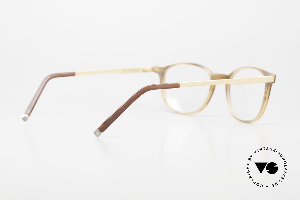 Hoffmann T8002 Luxury Specs Ladies & Gents, Size: medium, Made for Men and Women