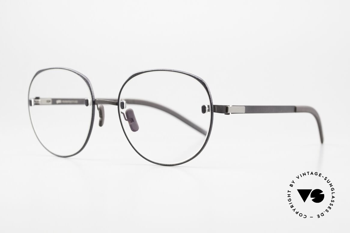Götti Perspective Bold02 Round With Additional Edge, www.gotti.ch/en/collections/goetti-perspective/bl02, Made for Women