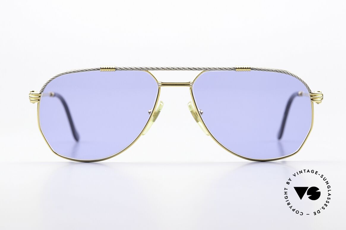 Fred America Cup - S Most Wanted Vintage Fred, named after the oldest international sporting trophy, Made for Men