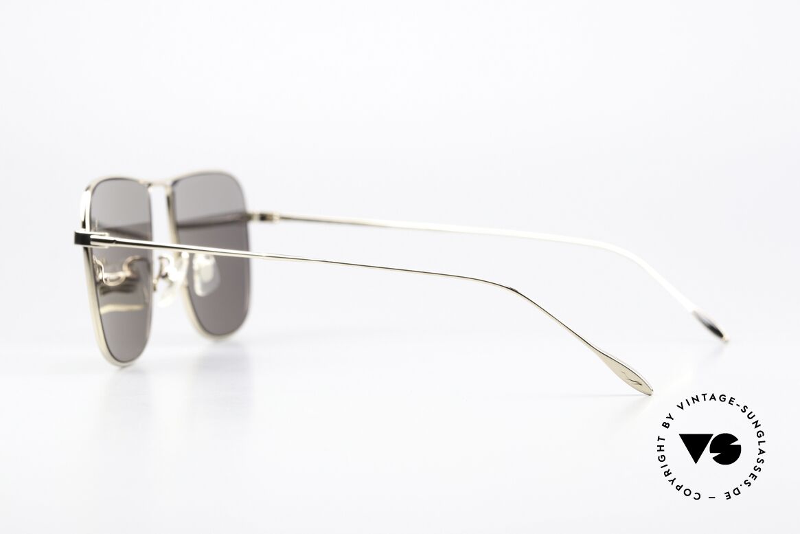 USh by Yuichi Toyama US-012 Made in Japan Insider Frame, Alexander Calder is world-famous for his kinetic art, Made for Men and Women