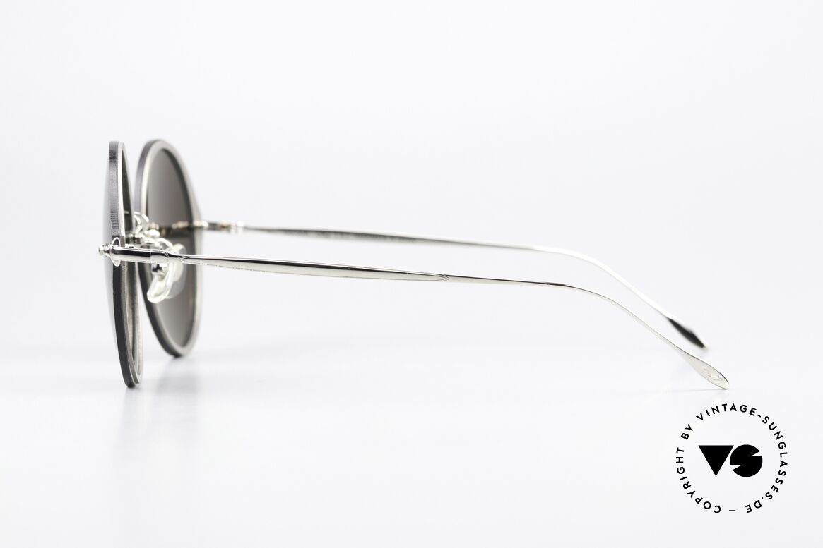 USh by Yuichi Toyama US-006 Rimless Designer Shades, Alexander Calder is world-famous for his kinetic art, Made for Women