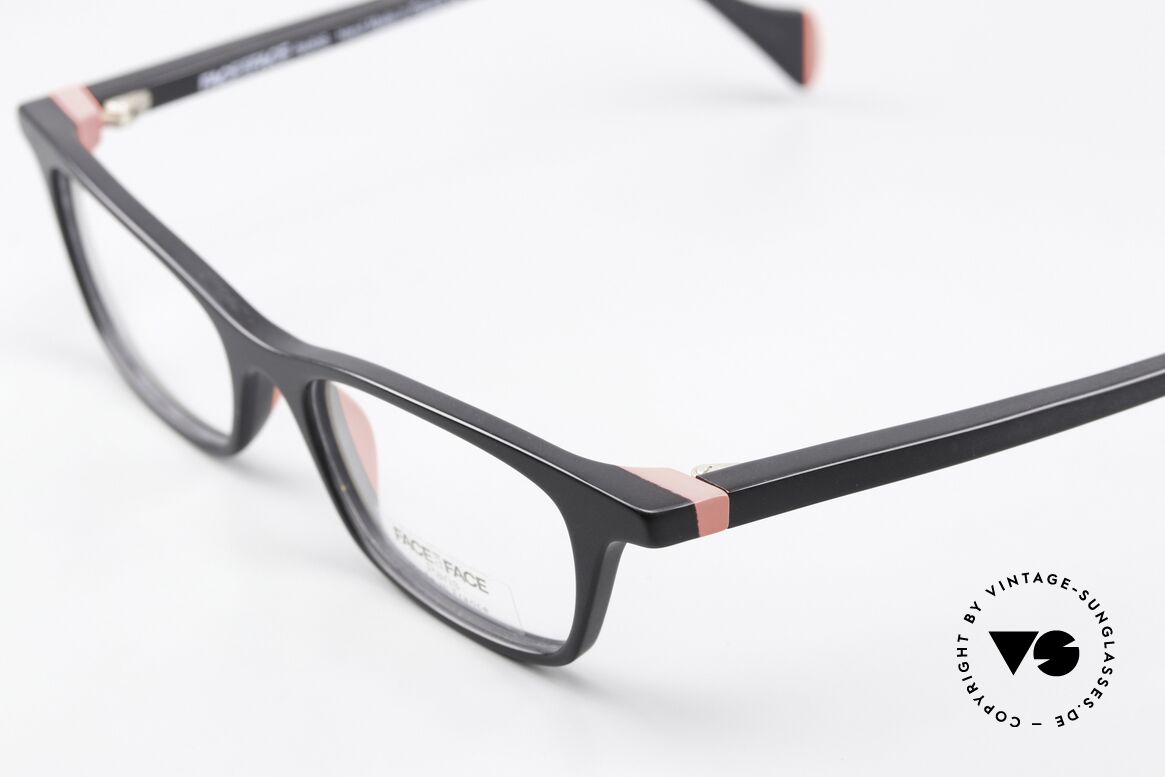 Face a Face Chloe 1 Adorable Women's Glasses, quality, function & design successfully combined, Made for Women