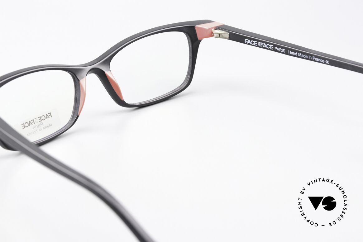 Face a Face Chloe 1 Adorable Women's Glasses, Size: medium, Made for Women