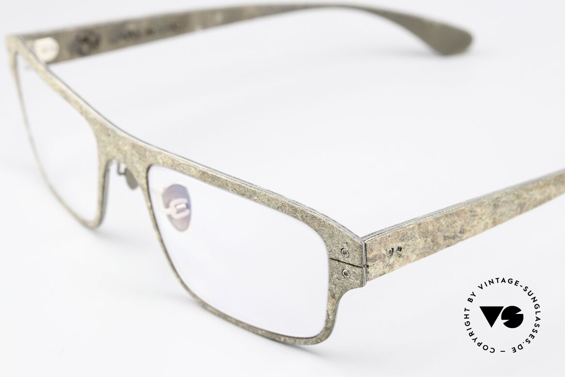 Lucas de Stael Petrus P11 Genuine Cow Leather + Stone, more information about this on www.lucasdestael.com, Made for Men