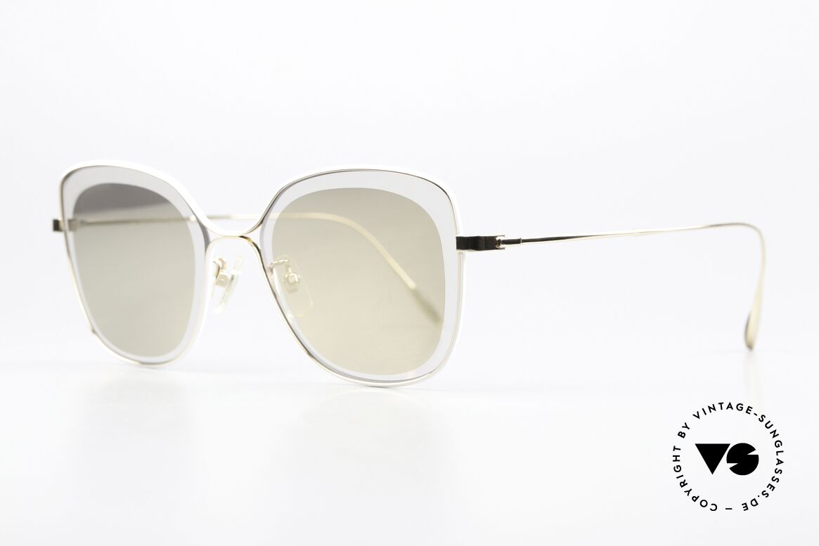 Yuichi Toyama US-014 You Just Have To Feel It, design, comfort & workmanship at a TOP level, Made for Women