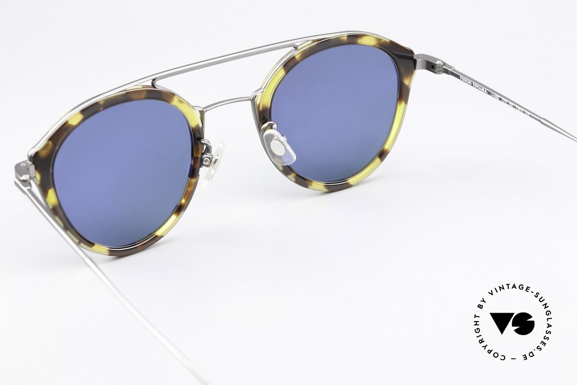 Yuichi Toyama U-089 Also called M Martin, Size: large, Made for Men and Women