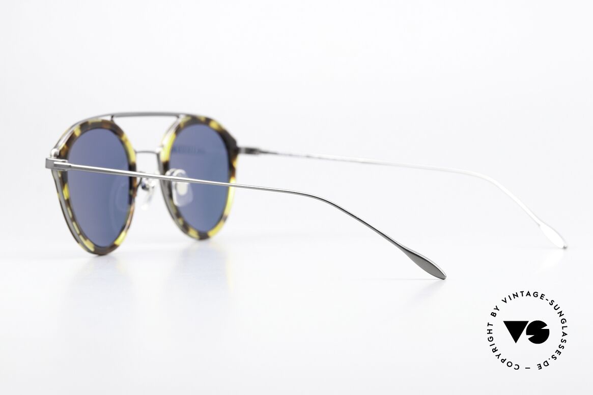Yuichi Toyama U-089 Also called M Martin, for everyone who appreciates something special, Made for Men and Women