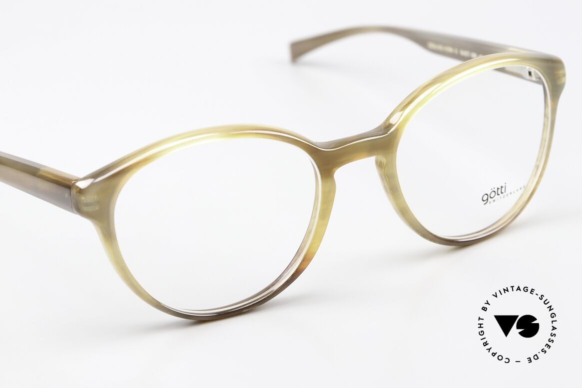 Götti Basti 1200€ Regular Retail Price, unworn pair from 2016 (retail price was 1200 Euros), Made for Women