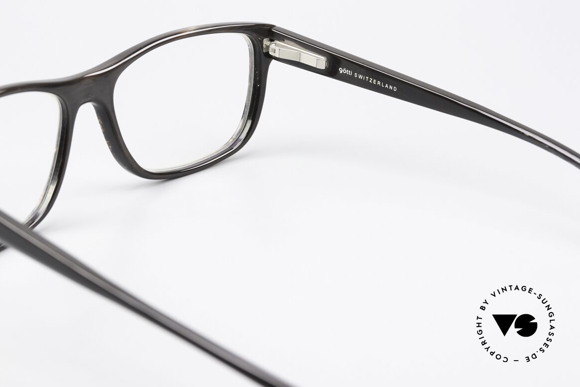 Götti Babar Regular Retail Price 999€, Size: medium, Made for Men and Women