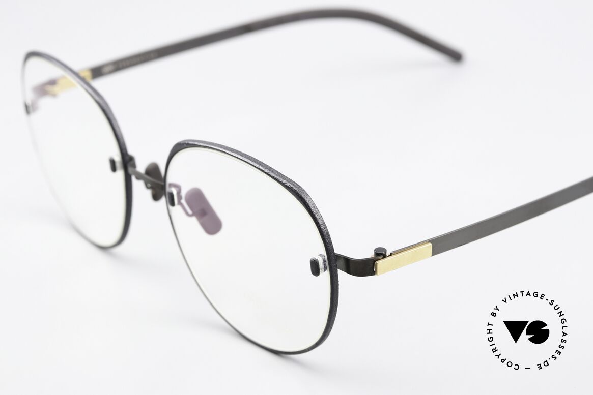 Götti Perspective Bold02 Variable Additional Edge, stylish, elegant, luxurious, innovative, different!, Made for Women