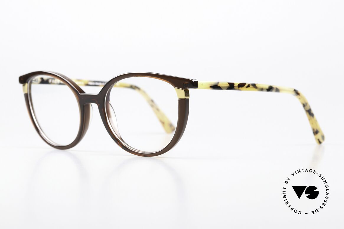 Face a Face Tosca 1 Great Pattern And Colors, magnificent play of shapes, colors and patterns, Made for Women