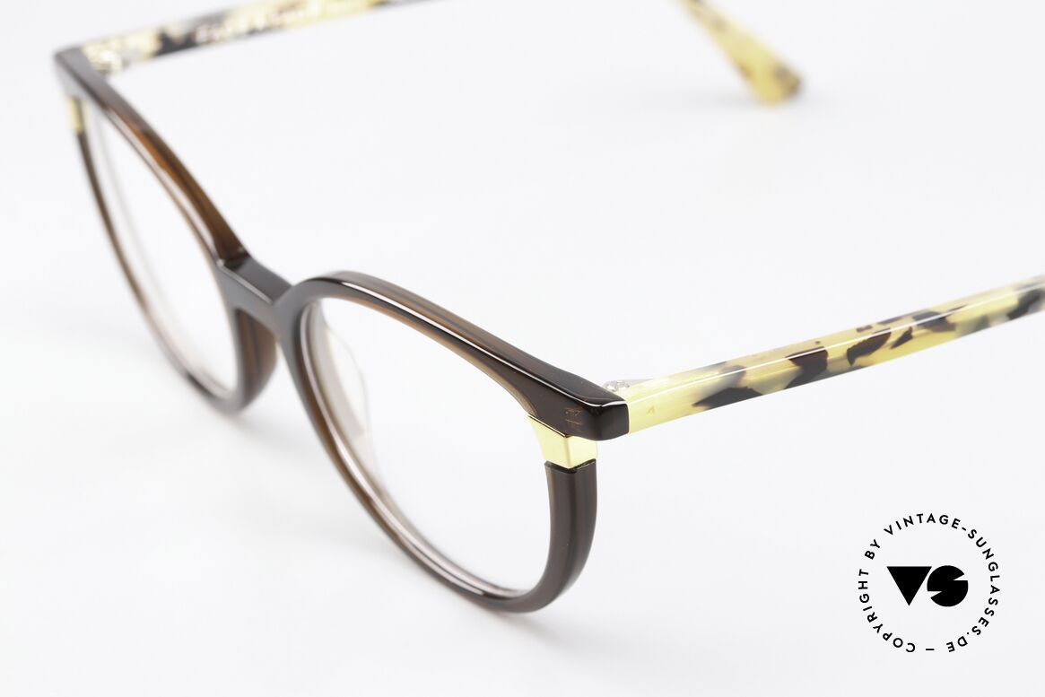 Face a Face Tosca 1 Great Pattern And Colors, quality, function & design successfully combined, Made for Women
