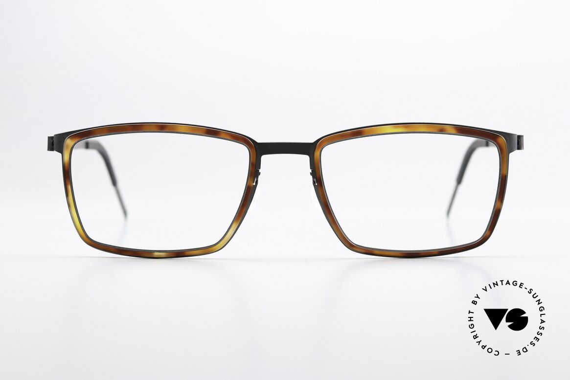 Lindberg 9711 Strip Titanium Striking Men's Eyeglasses, striking Lindberg Strip Titanium eyeglasses for men, Made for Men Lindberg 9711 Strip Titanium Striking Men's Eyeglasses, striking Lindberg Strip Titanium eyeglasses for men, Made for Men