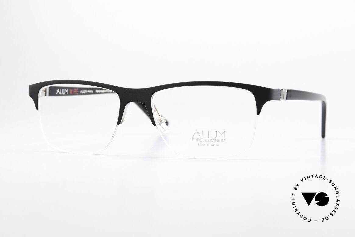 Face a Face Alium Wire 2 Striking Men's Collection, ALIUM = the striking men's series by Face A Face, Made for Men