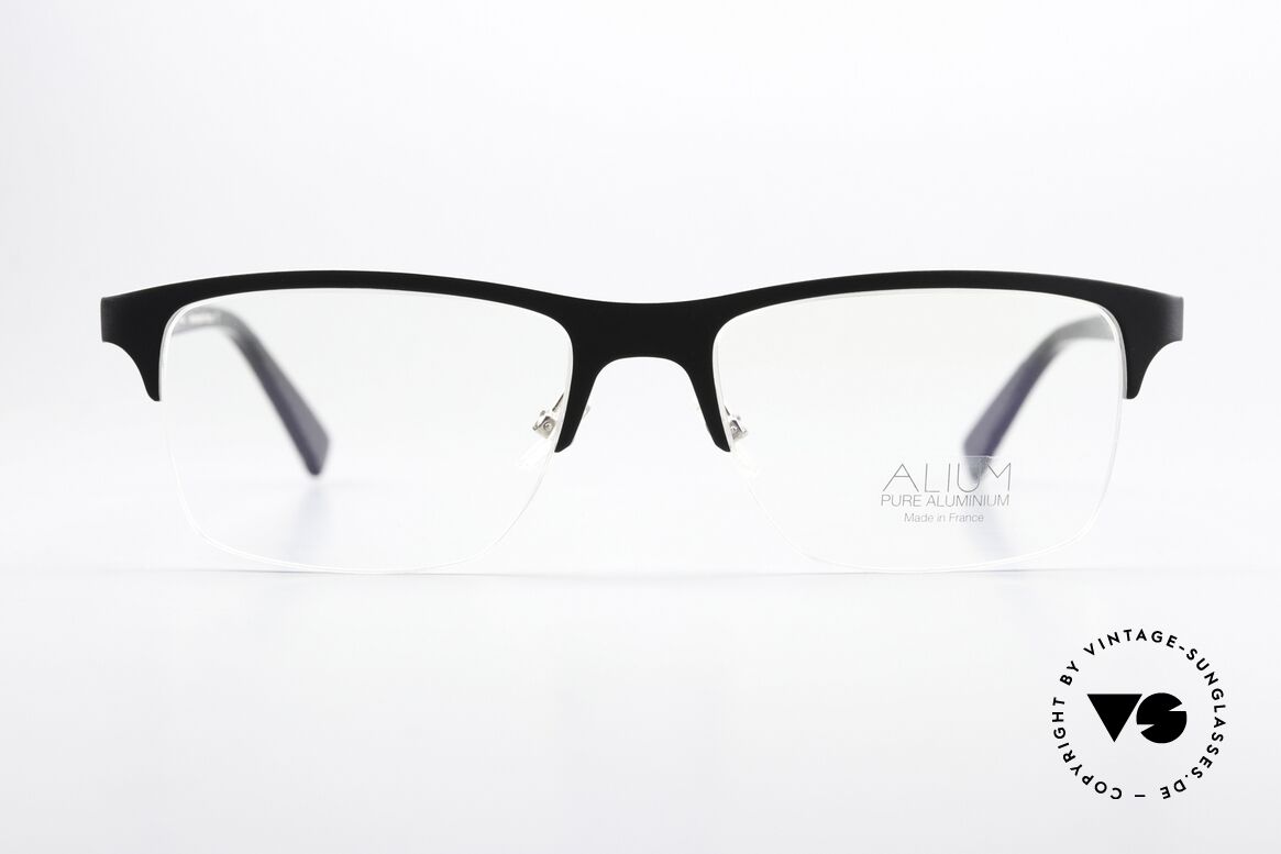 Face a Face Alium Wire 2 Striking Men's Collection, urban, technical, creative and of sporty elegance, Made for Men
