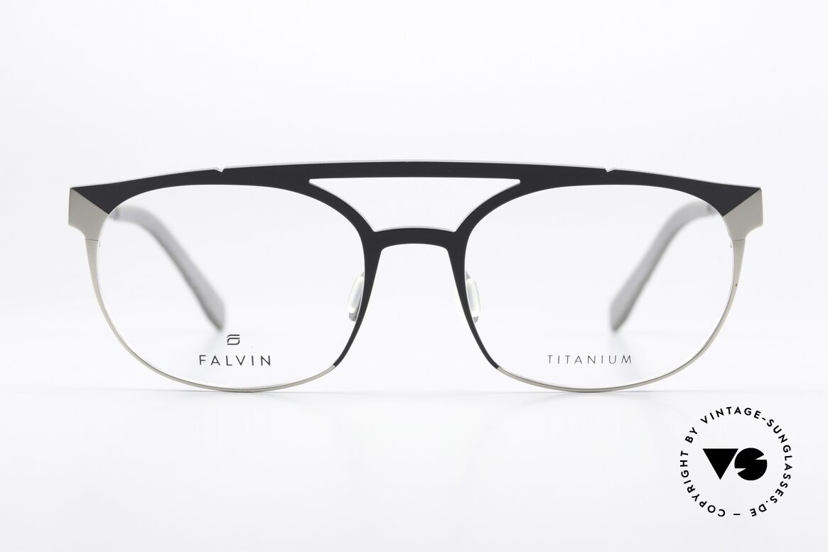 Falvin Zenith Cool Danish Frame Design, cool Danish design combined with Japanese quality, Made for Men and Women